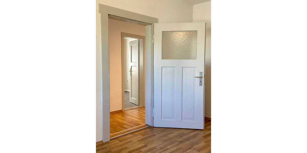 Einfamilienhaus Weiden in der Oberpfalz Rehbühl - 6 Zimmer, 150 m&sup2;, 349.000&euro; | Angebot:26902604