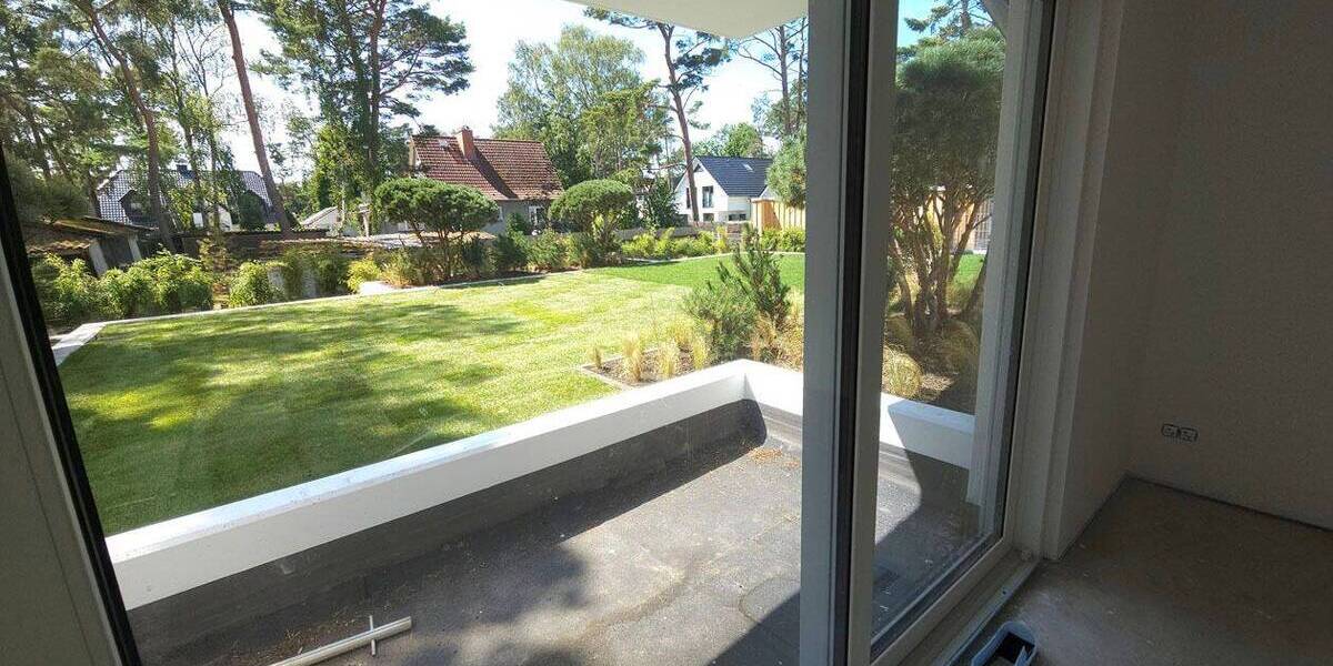 Etagenwohnung Binz - 3 Zimmer, 90 m&sup2;, 768.097&euro; | Angebot:25733968