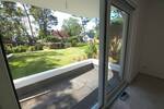Etagenwohnung Binz - 3 Zimmer, 90 m&sup2;, 768.097&euro; | Angebot:25733968