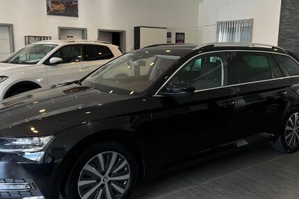 Skoda Superb 172.702 km 17.985 &euro; Volkmarsen 34471
