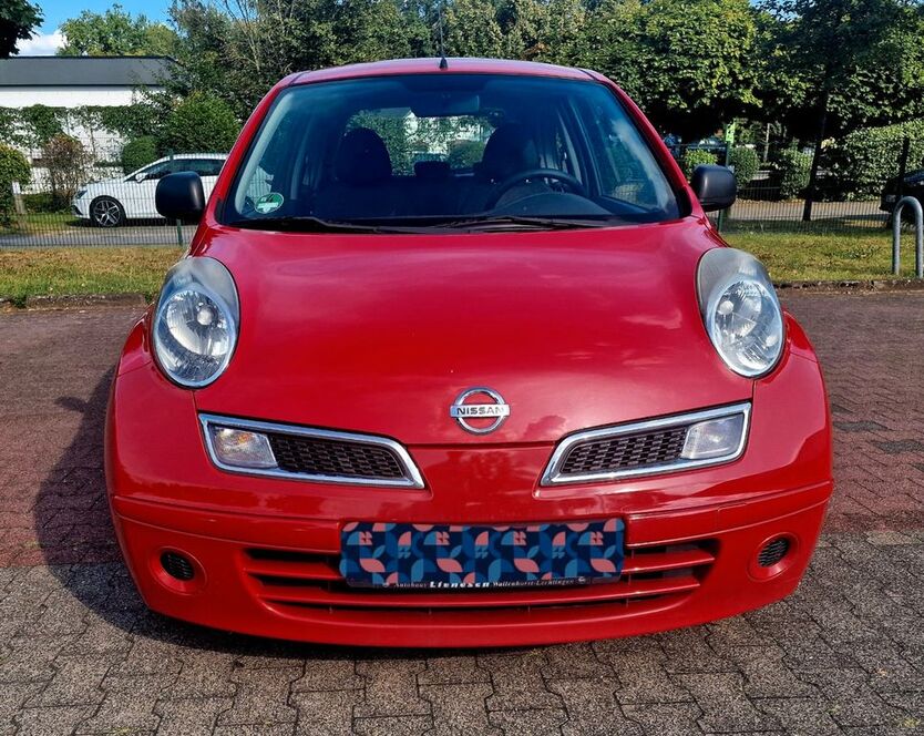 Micra