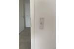 Etagenwohnung Aschaffenburg Innenstadt - 3 Zimmer, 115 m&sup2;, 624.000&euro; | Angebot:26306917