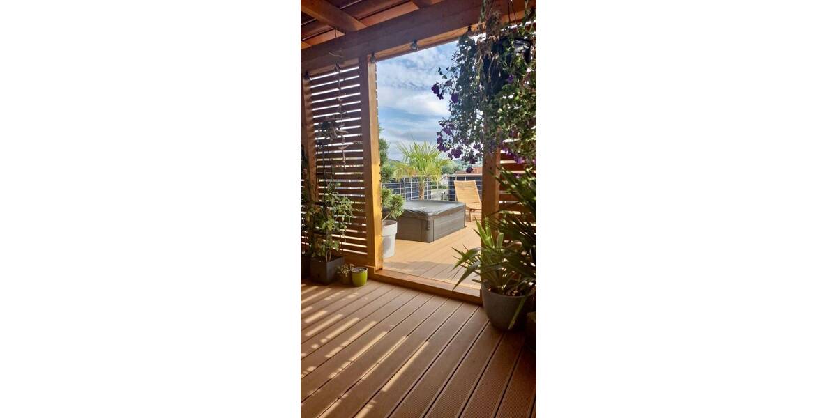 Mehrfamilienhaus, Wohnhaus Floh-Seligenthal / Hohleborn Hohleborn - 1 Zimmer, 408 m&sup2;, 470.000&euro; | Angebot:25660583
