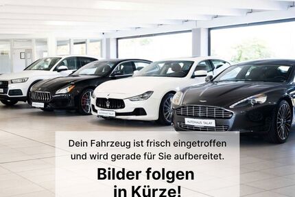 Ford Focus 72.697 km 14.880 € Ludwigshafen am Rhein 67059