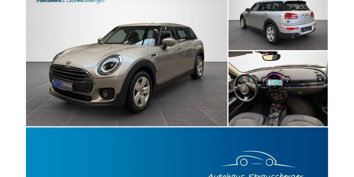 Mini Cooper 76.300 km 18.180 &euro; Buchschwabach bei Nürnberg 90574