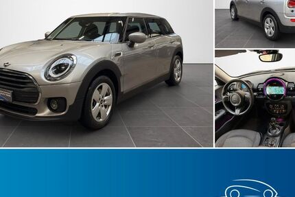 Mini Cooper 76.300 km 19.790 &euro; Buchschwabach bei Nürnberg 90574