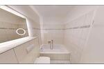 Erdgeschoßwohnung Dresden Pieschen - 4 Zimmer, 82 m&sup2;, 199.000&euro; | Angebot:25932100