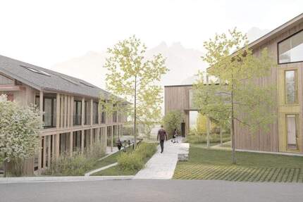 Grundstück Bayerisch Gmain - 2.600.000&euro; | Angebot:24990084