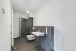 Etagenwohnung Trier Weismark-Feyen - 3 Zimmer, 90 m&sup2;, 1.384&euro; | Angebot:26043027
