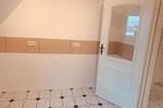 Dachgeschoßwohnung Saarbrücken Eschberg - 3 Zimmer, 78 m&sup2;, 159.000&euro; | Angebot:26858145