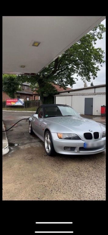 Z3