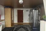 Einfamilienhaus Falkenstein - 6 Zimmer, 410 m&sup2;, 240.000&euro; | Angebot:26447243