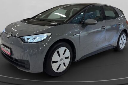 VW ID.3 17.465 km 21.390 € Bonn 53119