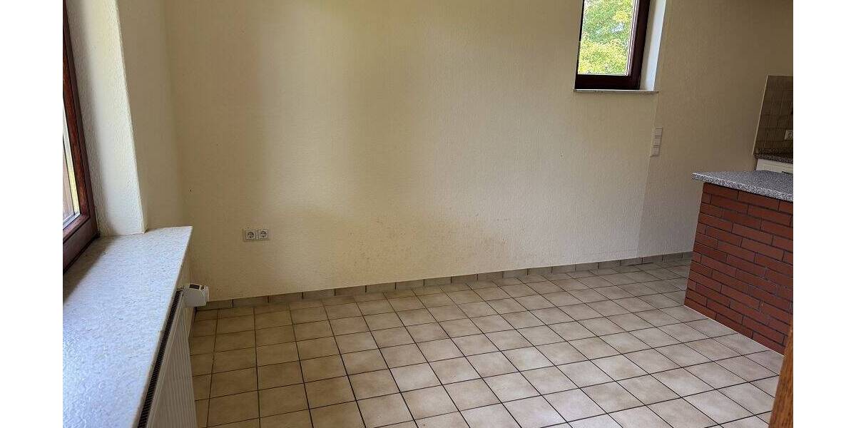 Doppelhaushälfte Neu Wulmstorf Elstorf - 5 Zimmer, 95 m&sup2;, 268.900&euro; | Angebot:25835801