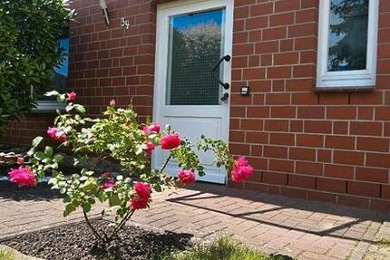 Haus Pasewalk - 5 Zimmer, 120 m&sup2;, 205.000&euro; | Angebot:26820095