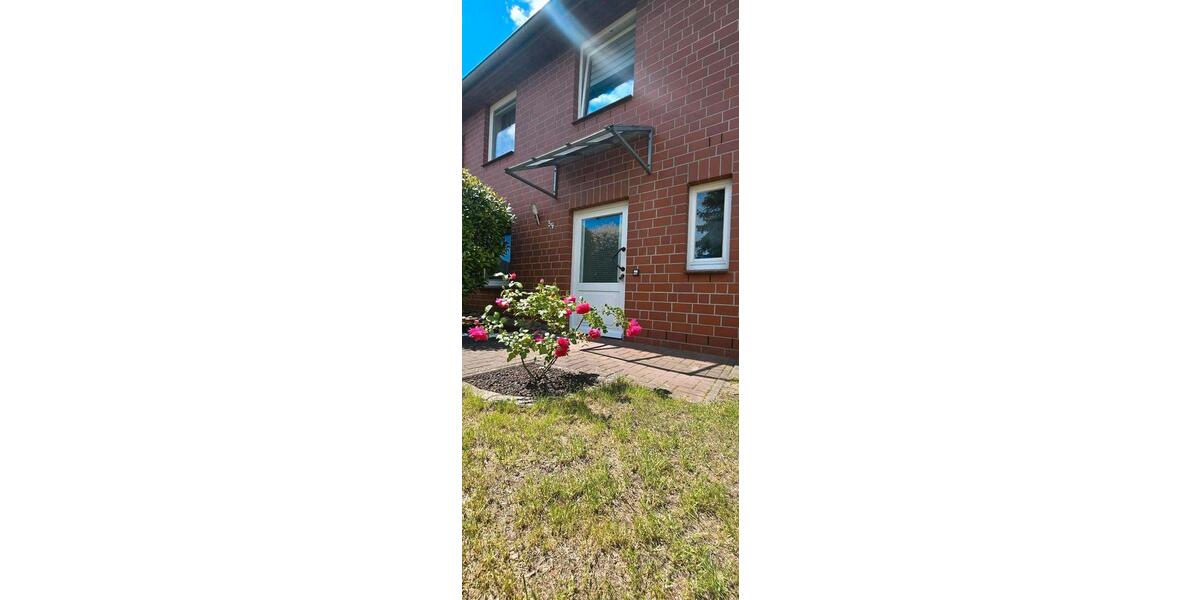 Reihenhaus Pasewalk - 5 Zimmer, 120 m&sup2;, 205.000&euro; | Angebot:26820095