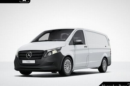 Mercedes-Benz Vito 101.764 km 28.500 &euro; Landsham 85652