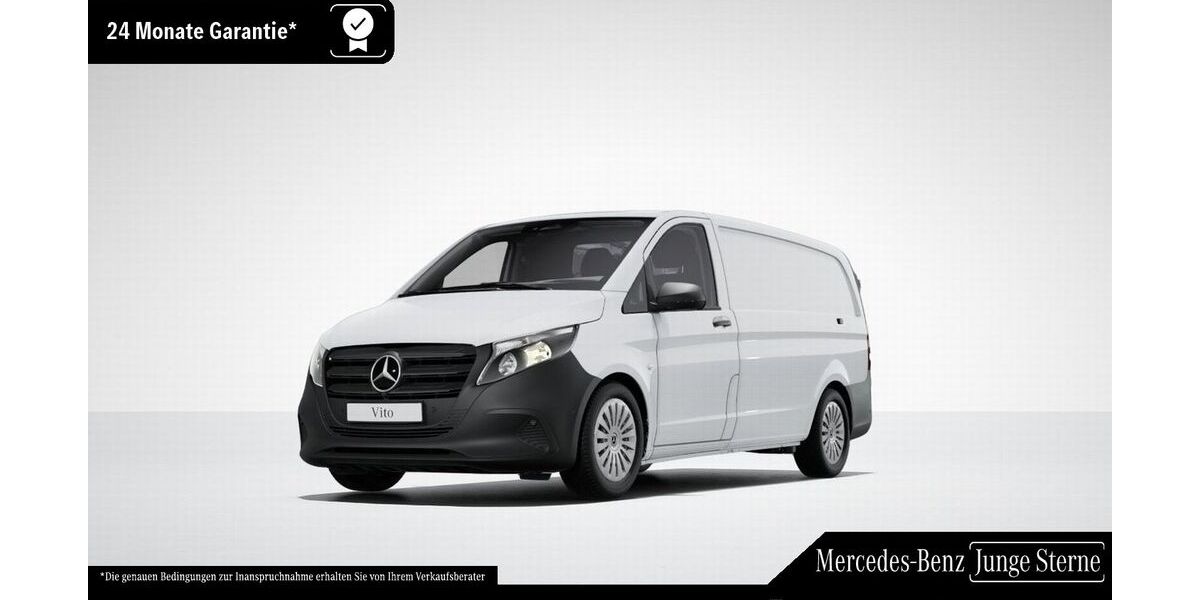 Mercedes-Benz Vito 101.764 km 29.350 &euro; Landsham 85652