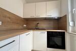 Etagenwohnung Biedenkopf - 2 Zimmer, 52 m&sup2;, 490&euro; | Angebot:26286577