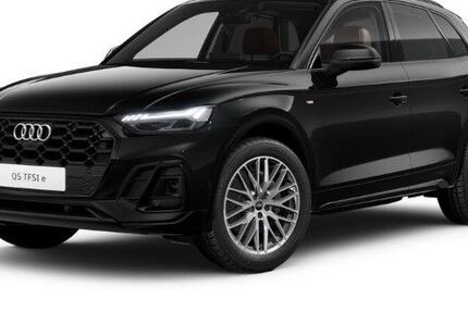 Audi Q5 103.246 km 36.490 &euro; Neunkirchen 66538