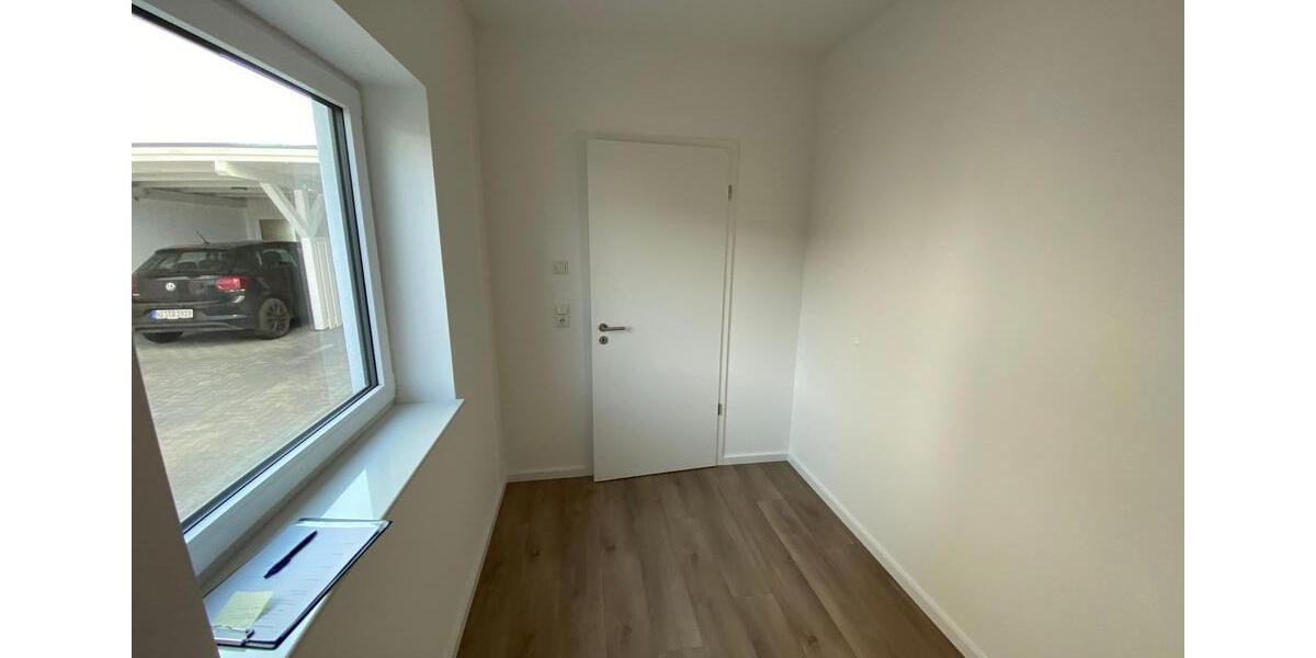 Einfamilienhaus Liebenau - 4 Zimmer, 97 m&sup2;, 700&euro; | Angebot:26387726