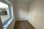 Einfamilienhaus Liebenau - 4 Zimmer, 97 m&sup2;, 700&euro; | Angebot:26387726