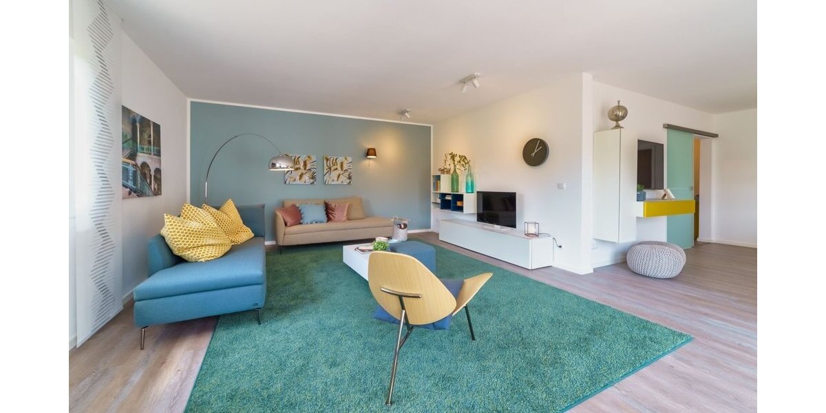 Individuell gestaltbares Einfamilienhaus in Nürnberg - projektiertes Fertighaus nach Ihren Wünschen - Einfamilienhaus Nürnberg Gibitzenhof | Angebot:27285027