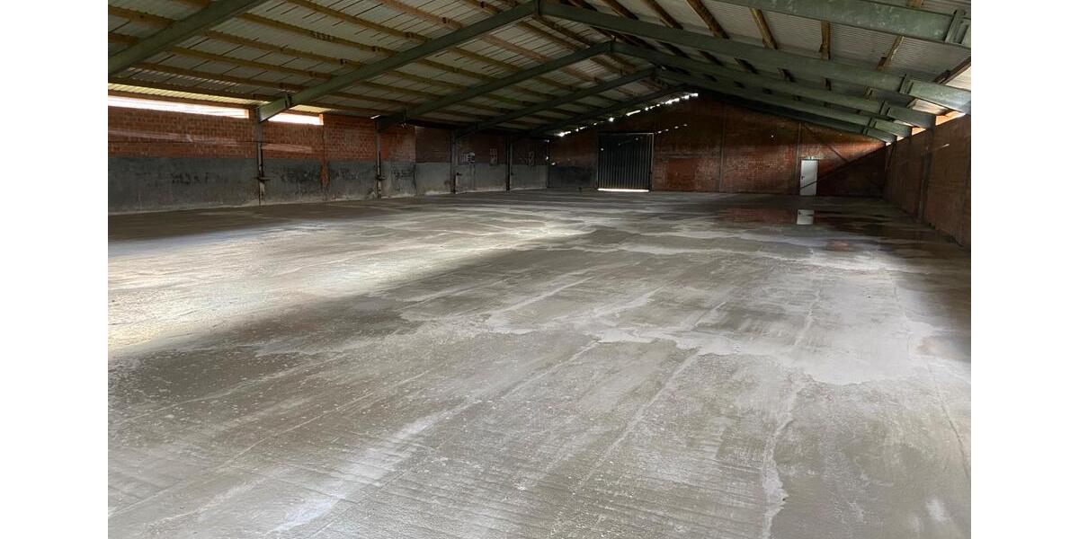 Gewerbeobjekt Kevelaer - 105&euro; | Angebot:24763391