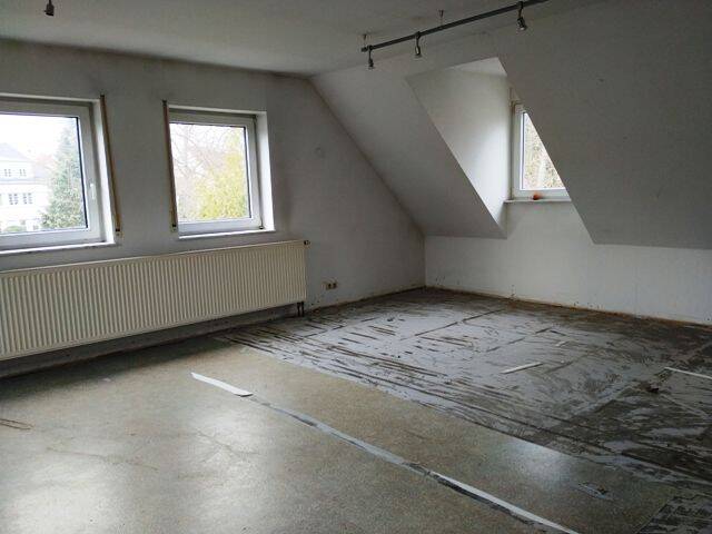 Mehrfamilienhaus, Wohnhaus Bad Mergentheim Neunkirchen - 690.000&euro; | Angebot:26243112