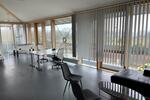 Gewerbeobjekt Lindau (Bodensee) - 3.500&euro; | Angebot:25616512