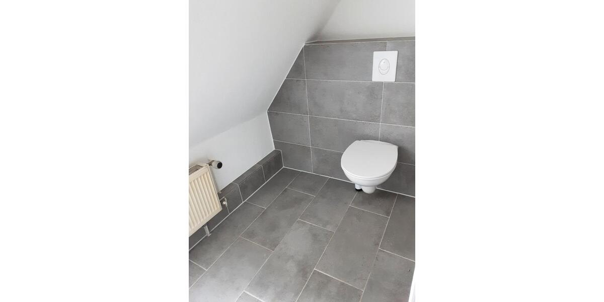 Etagenwohnung Goldberg - 5 Zimmer, 91 m&sup2;, 510&euro; | Angebot:26030802