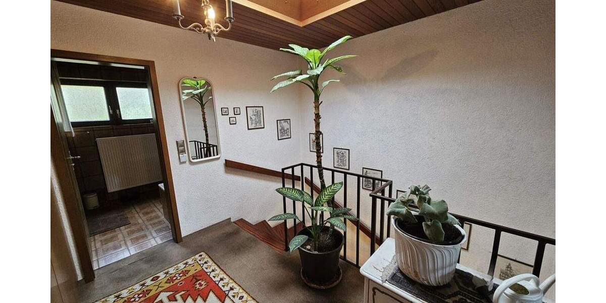 Reihenendhaus Würzburg / Lindleinsmühle Lindleinsmühle - 4 Zimmer, 115 m&sup2;, 450.000&euro; | Angebot:24437087