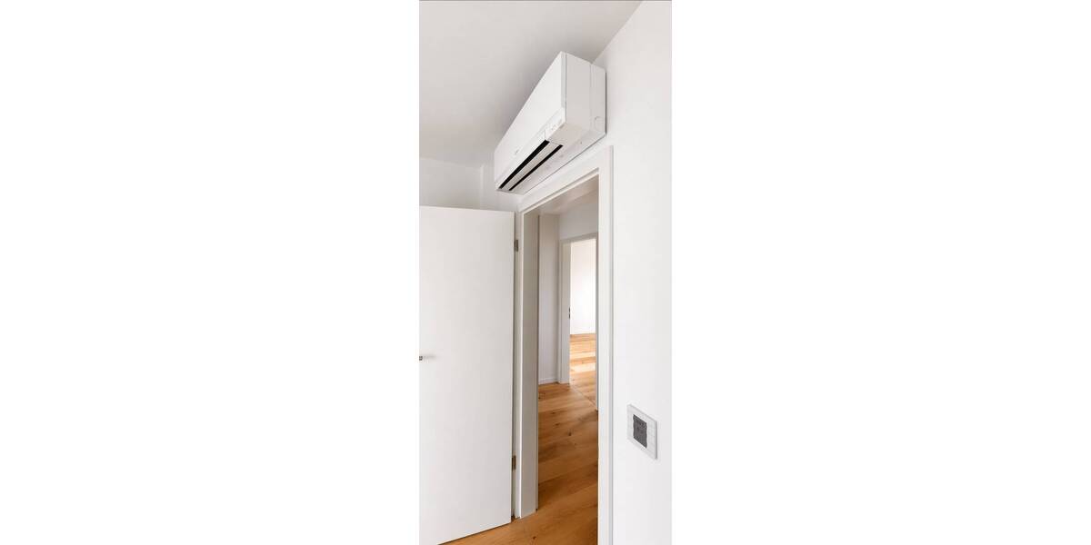 Einfamilienhaus Speyer - 6 Zimmer, 150 m&sup2;, 869.000&euro; | Angebot:26140724