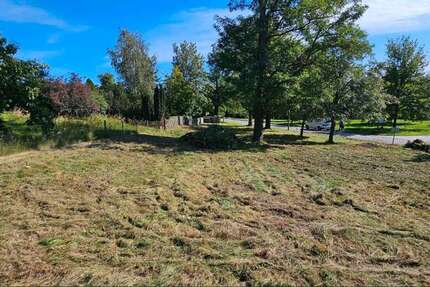 Grundstück zu verkaufen in Oberbarnim Ihlow 86.000 € 660 m² - Grundstück Oberbarnim / Ihlow Ihlow | Angebot:24976497