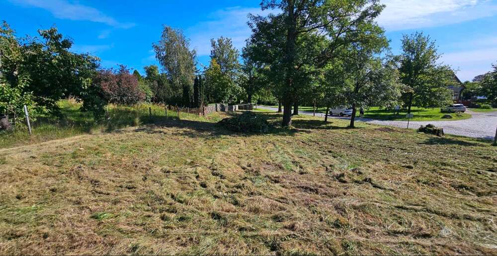 Grundstück zu verkaufen in Oberbarnim Ihlow 86.000 € 660 m² - Grundstück Oberbarnim / Ihlow Ihlow | Angebot:24976497