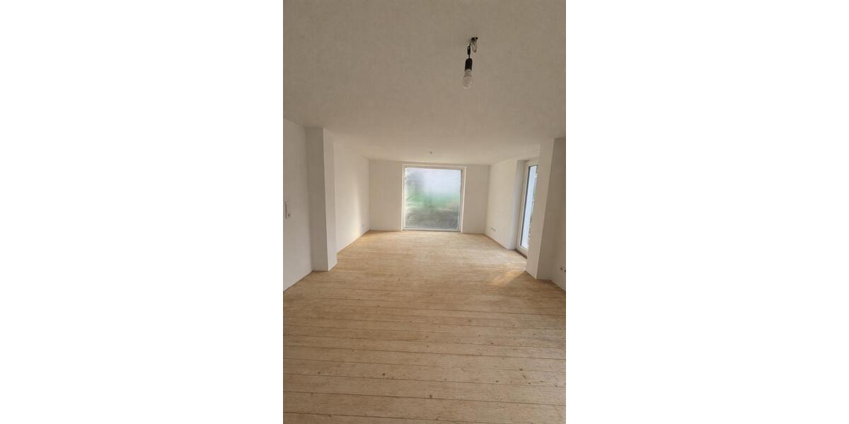 Einfamilienhaus Lauchheim - 5.5 Zimmer, 112 m&sup2;, 1.690&euro; | Angebot:25370682