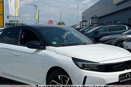 Opel Corsa 26.350 km 15.980 &euro; Schwandorf 92421