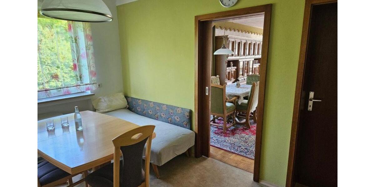 Einfamilienhaus Bobingen - 5 Zimmer, 168 m&sup2;, 749.000&euro; | Angebot:23767579