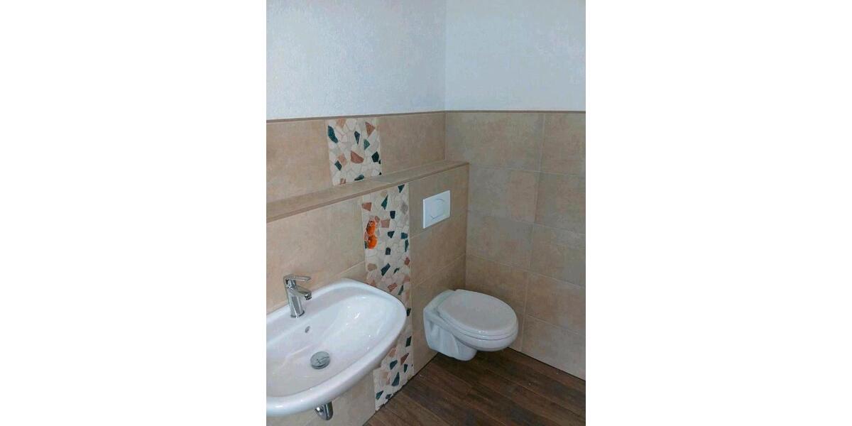 Erdgeschoßwohnung Alsenz - 3 Zimmer, 85 m&sup2;, 650&euro; | Angebot:26562634