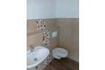 Erdgeschoßwohnung Alsenz - 3 Zimmer, 85 m&sup2;, 650&euro; | Angebot:26562634