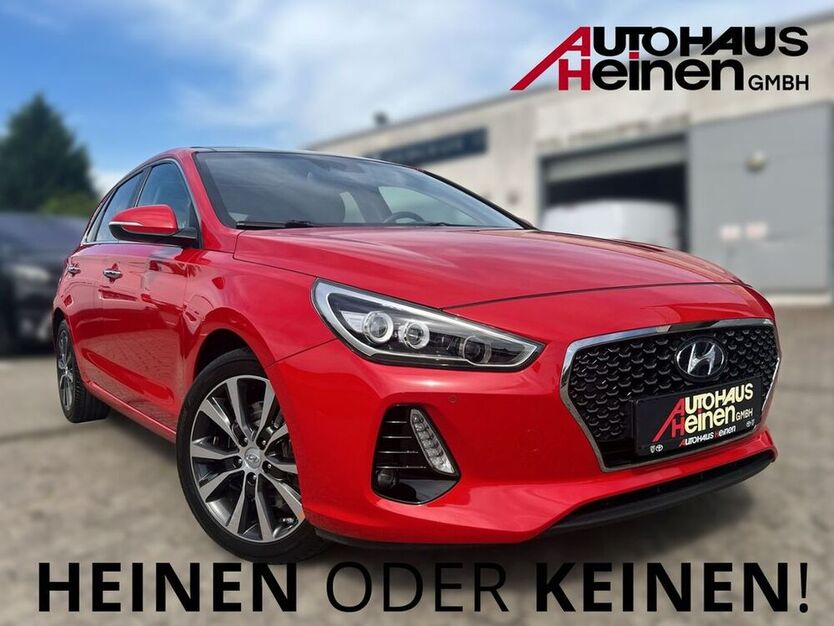i30