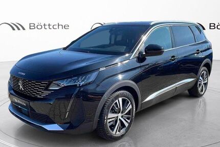 Peugeot 5008 55.866 km 21.490 &euro; Neubrandenburg 17033