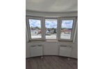 Dachgeschoßwohnung Strausberg - 2 Zimmer, 31 m&sup2;, 119.000&euro; | Angebot:27211441