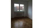 Etagenwohnung Karlstein am Main - 5 Zimmer, 105 m&sup2;, 1.200&euro; | Angebot:26704320