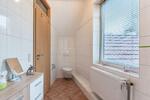 Maisonettenwohnung Ritterhude - 4 Zimmer, 120 m&sup2;, 1.280&euro; | Angebot:27567430