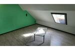 Einfamilienhaus Welver - 11 Zimmer, 350 m&sup2;, 650.000&euro; | Angebot:25993465