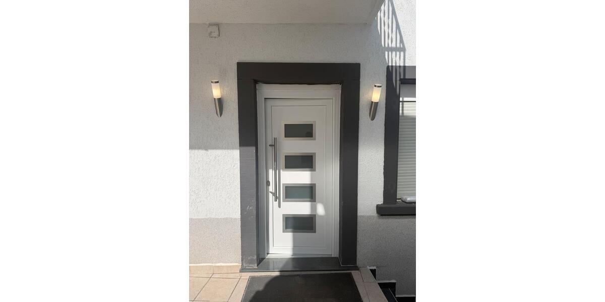 Erdgeschoßwohnung Weisenheim am Berg - 2 Zimmer, 75 m&sup2;, 999&euro; | Angebot:26407023