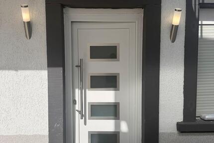 Wohnung Weisenheim am Berg - 2 Zimmer, 75 m&sup2;, 999&euro; | Angebot:26407023
