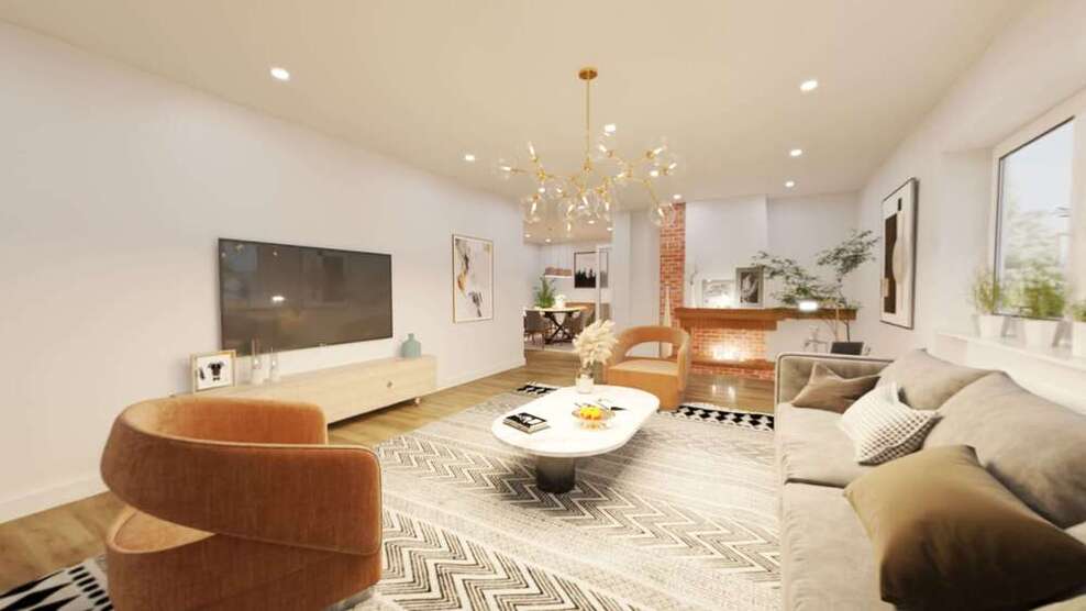 Wohnung zum Kaufen in haßloch 645.000 € 146 m²