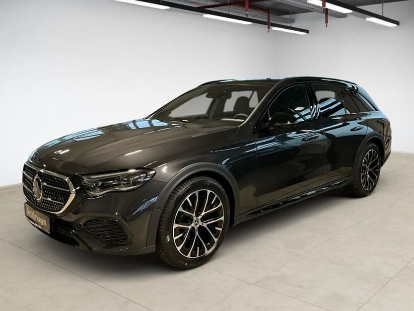 E 220